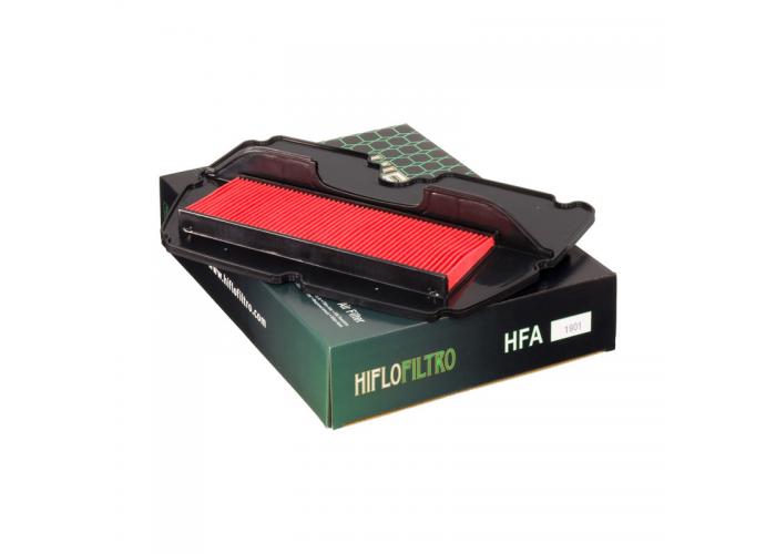 Filtru Aer HFA1901 Hiflofiltro Honda 17210-MWO-000